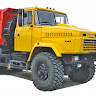 Автор