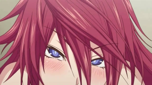 Post from Akane Recaps