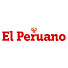 zd4ospC_RYM-channel-avatar-Diario Oficial El Peruano