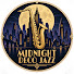 EI7ShGWzFfI-channel-avatar-Midnight Deco Jazz