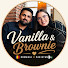 qb7-2D7LGNU-channel-avatar-Vanilla & Brownie