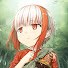 tikgM1Cglnw-channel-avatar-Radiant Wave