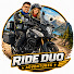 UjnEXAcEyCo-channel-avatar-Ride Duo Adventures
