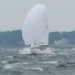 7wCvEewS-3E-channel-avatar-Sailing Team Tally Ho!
