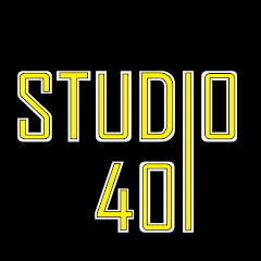 Studio 401 Sessions