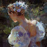 Jtre7SP8TPQ-channel-avatar--Who’sAutumn-