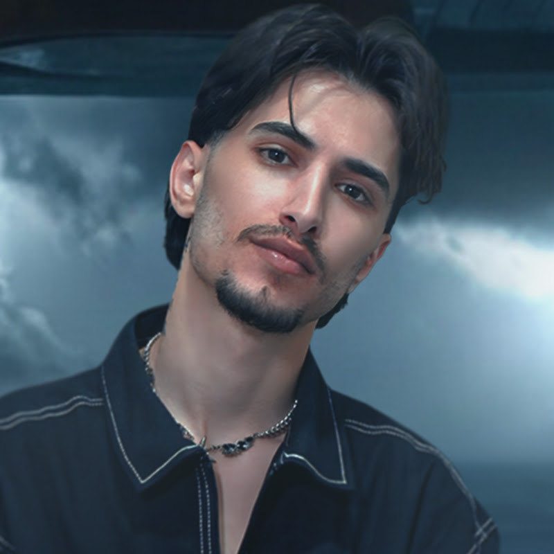 𝐖𝐚𝐞𝐥 - وائل