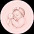25nogN7NemA-channel-avatar-My little kidz