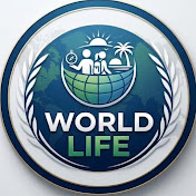 World Life