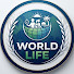 1Trw805qzLM-channel-avatar-World Life