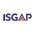 1CqkA4Wu7uo-channel-avatar-ISGAP International