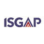 ISGAP International logo