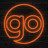 Go Auto