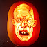W_4YGMd7Cj4-channel-avatar-PumpkinFreak