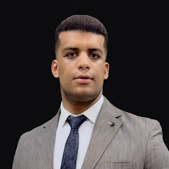Ezo Ali