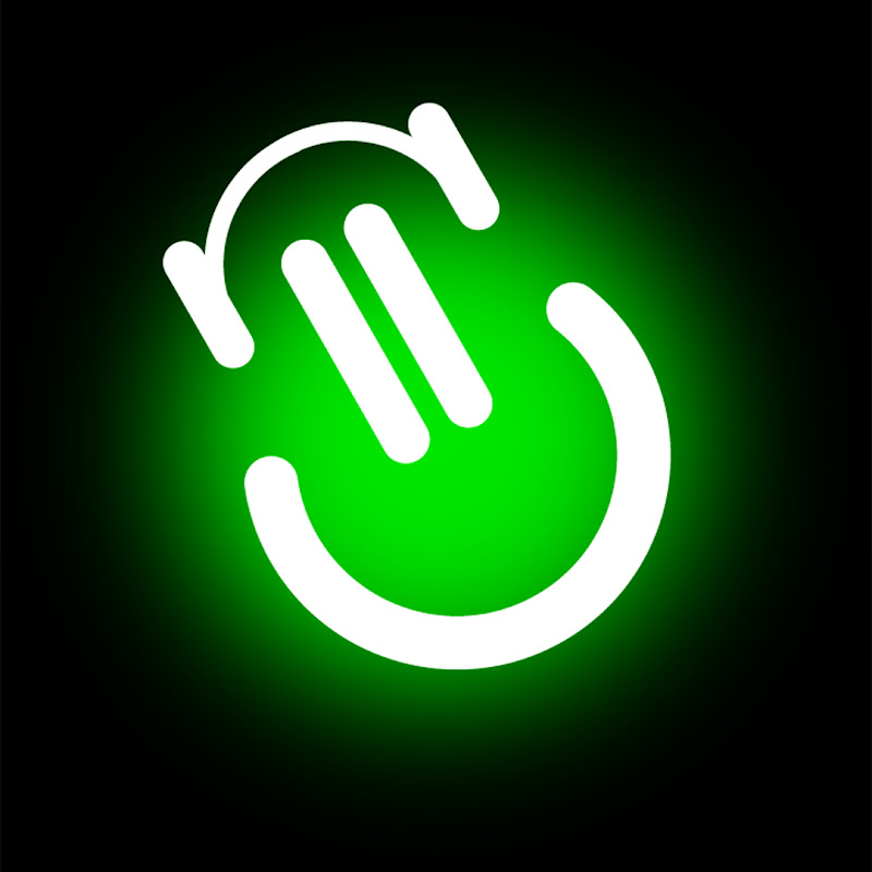 myspass audio