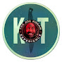 Kill Tony X JRE Avatar