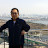 @gyujo-zc2zw