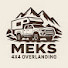 SvuKqrgsm3s-channel-avatar-Meks4×4 Overlanding
