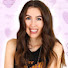 ujv1SktmxaI-channel-avatar-brittanilou_no