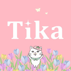 TikaTV / キャバドレスweb通販