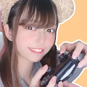 あぶくまちゃんねる🚫🐻