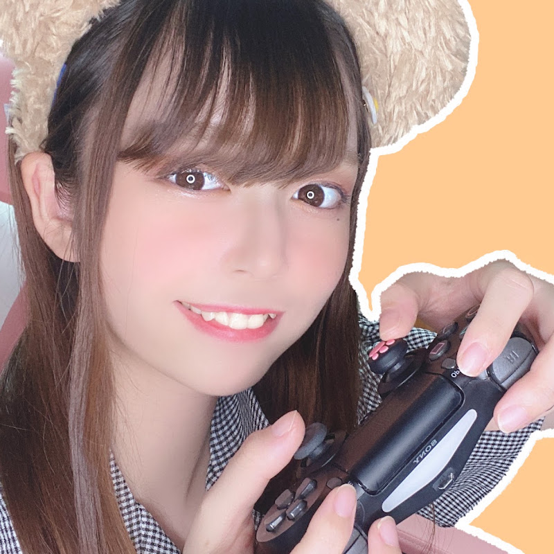 あぶくまちゃんねる🚫🐻 YouTubeチャンネル画像