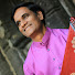 v4dud7wbePo-channel-avatar-Prasad Khaparde 