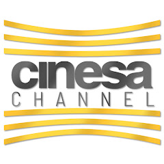 Cinesa Channel