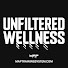SxbqYO0wvvk-channel-avatar-Unfiltered Wellness - MAP Training System and Gabriel Jacobo