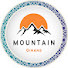 Kk44vu6R24E-channel-avatar-Mountain Ginans