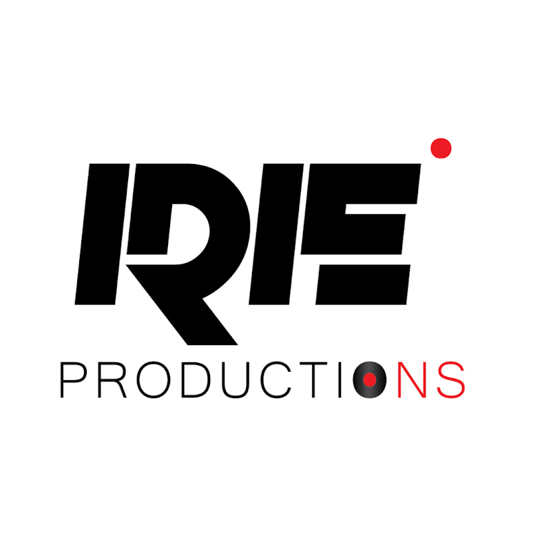 Irie Productions icon