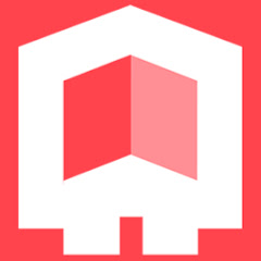 PorterShed