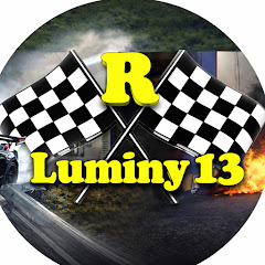 Rallye Luminy13
