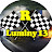Rallye Luminy13