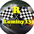 oCrp-ctH5hM-channel-avatar-Rallye Luminy13