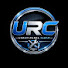 3o6IGgpNvCI-channel-avatar-URC Technical