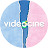 Videocine