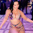 @Bellydancgirl