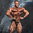 bOWzT0sctQM-channel-avatar-Mike Sommerfeld