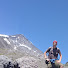 GDyL5n4dTag-channel-avatar-Pampeano Viajando con Pasión