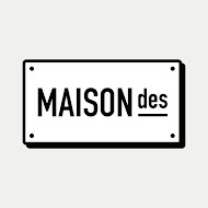 MAISONdes  - Topic
