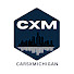gPT9P2Nkg6A-channel-avatar-CarsXMichigan