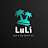 @letsgowithluli