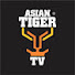MbYJ2WbskJc-channel-avatar-Asian Tiger TV