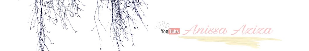 Anissa Aziza YouTube-Kanal-Avatar