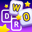 Word Genius icon