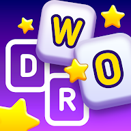 Word Genius icon
