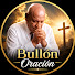 JzVdsGvqdzc-channel-avatar-Bullón Oración