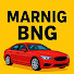 QviABn8_Qws-channel-avatar-MARNIG BNG